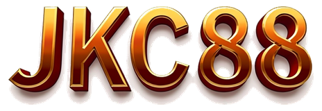 jkc88 logo