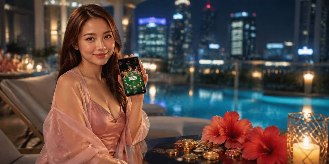 jkc88 untuk pemain Malaysia — meja live, slot dan sportsbook
